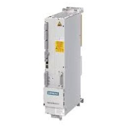 SIEMENS 6SN1145-1BA00-0BA0