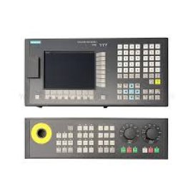 SIEMENS SINUMERIK 808DMCP