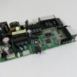 STAR PI480A