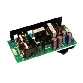 TDK-LAMBDA  ZWS240BP-24/TA