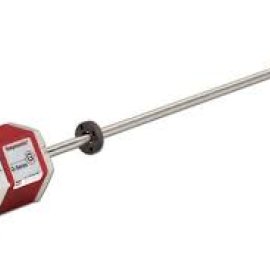 TEMPOSONIC GHM0150MW022R01