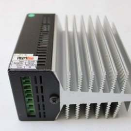 THYRİCON  STATIC SWITCH MODULE