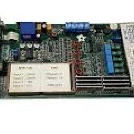YOKOGAWA AI-917-D0