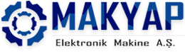Makyap Elektronik